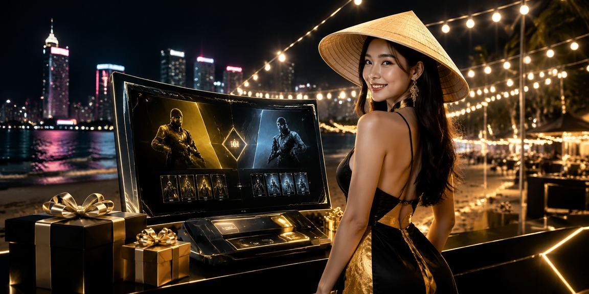 e2bet casino