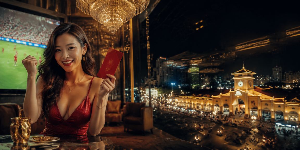 e2bet casino