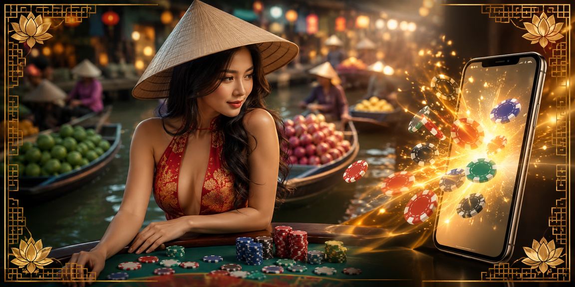 e2bet casino