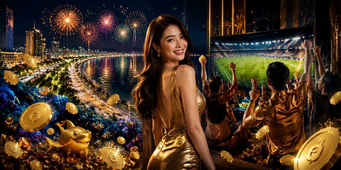 e2bet casino
