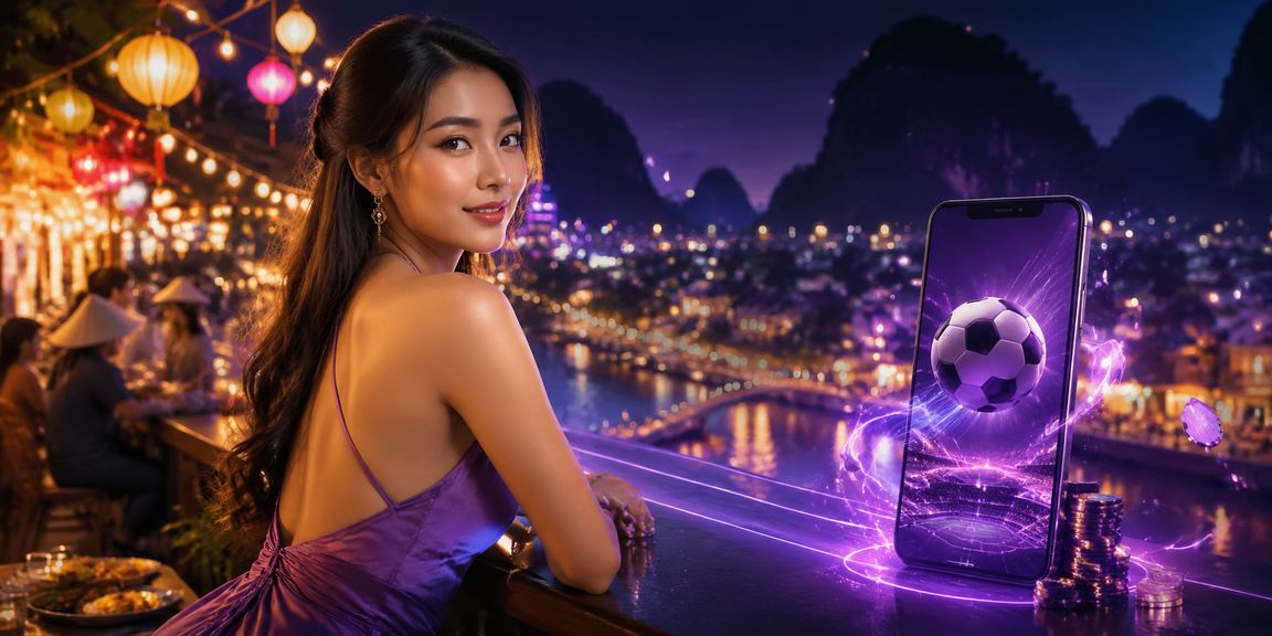 e2bet casino