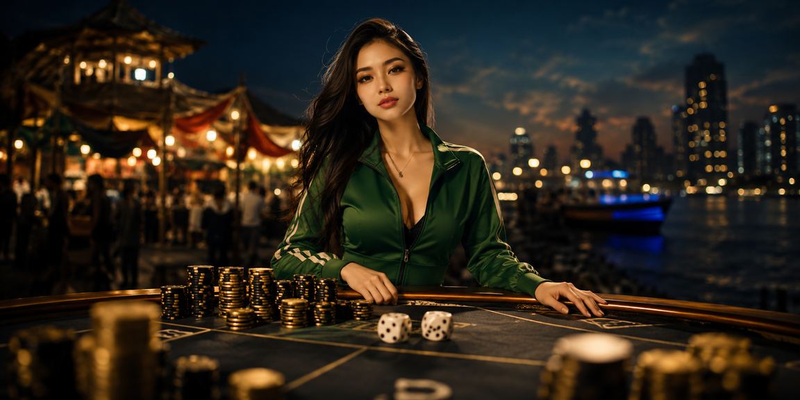 e2bet casino