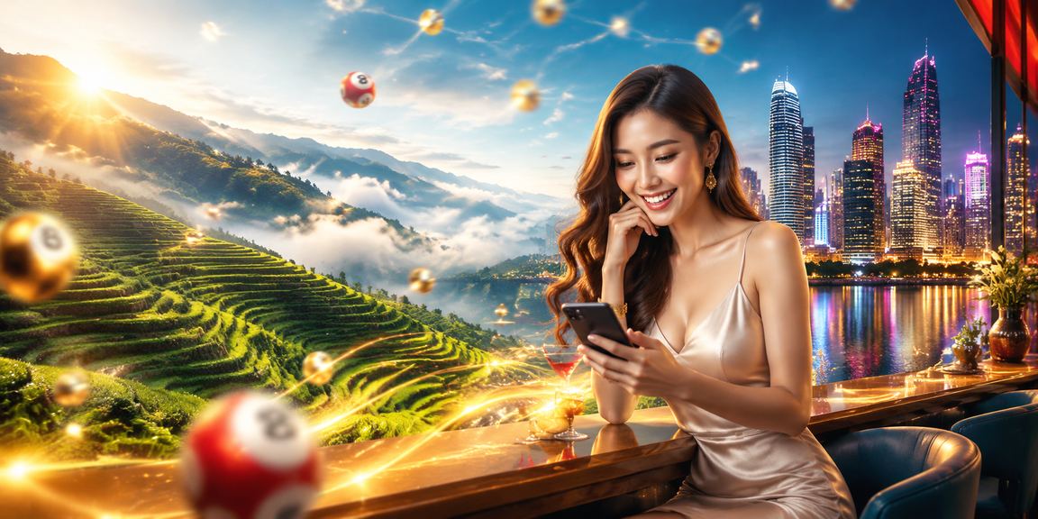 e2bet casino