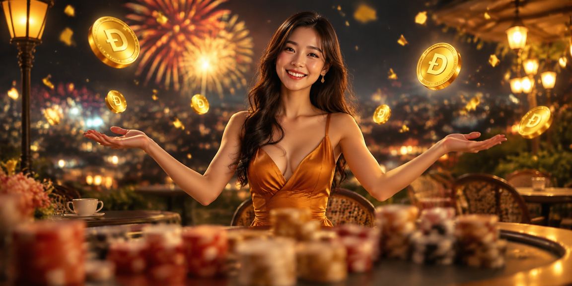 e2bet casino