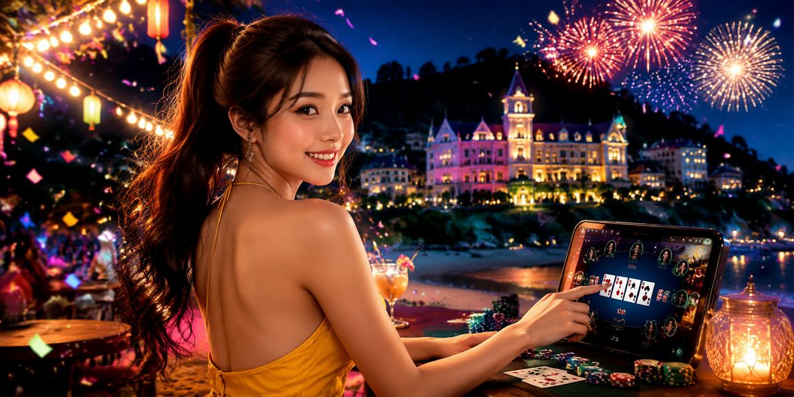 e2bet casino
