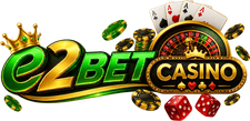 e2bet casino